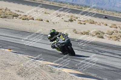 media/Nov-30-2025-TrackXperience (Sun) [[c0061d280f]]/1-Level 3/Session 4 (Turn 12 Inside)/